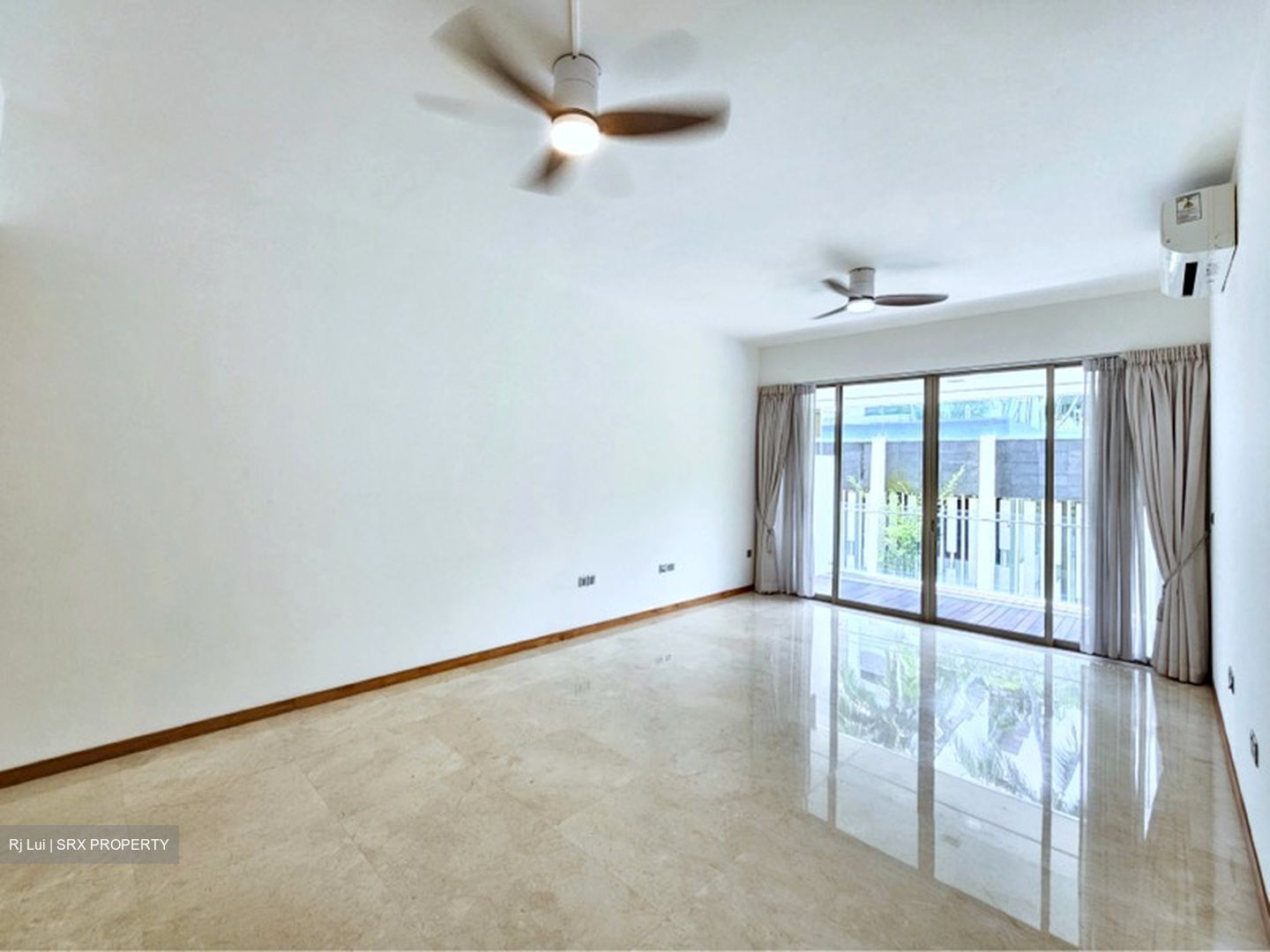 The Peak@Balmeg (D5), Condominium #585436961